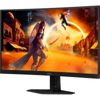 Игровой монитор AOC C27G4ZXE фото 1